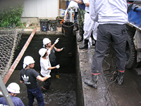 クリックすると大きな画像が出てきます。