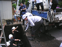 クリックすると大きな画像が出てきます。