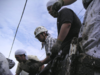 クリックすると大きな画像が出てきます。