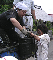 クリックすると大きな画像が出てきます。