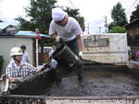 クリックすると大きな画像が出てきます。