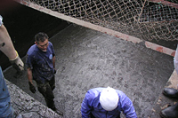 クリックすると大きな画像が出てきます。