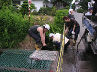 クリックすると大きな画像が出てきます。