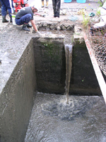 クリックすると大きな画像が出てきます。