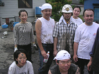 クリックすると大きな画像が出てきます。