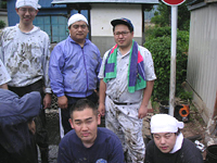 クリックすると大きな画像が出てきます。