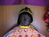 クリックすると大きな画像が出てきます。