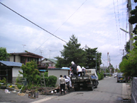 クリックすると大きな画像が出てきます。