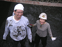 クリックすると大きな画像が出てきます。