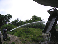 クリックすると大きな画像が出てきます。