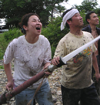 クリックすると大きな画像が出てきます。