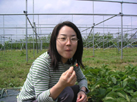 クリックすると大きな画像が出てきます。