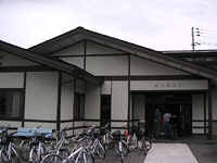 クリックすると大きな画像が出てきます。