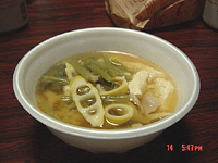 クリックすると大きな画像が出てきます。