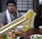 クリックすると大きな画像が出てきます。