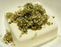 クリックすると大きな画像が出てきます。