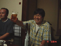 クリックすると大きな画像が出てきます。