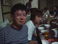 クリックすると大きな画像が出てきます。