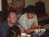 クリックすると大きな画像が出てきます。