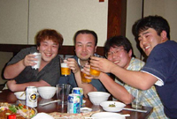 クリックすると大きな画像が出てきます。