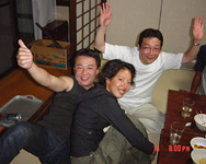 クリックすると大きな画像が出てきます。