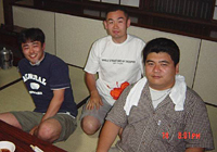 クリックすると大きな画像が出てきます。