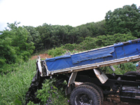 クリックすると大きな画像が出てきます。