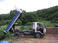 クリックすると大きな画像が出てきます。