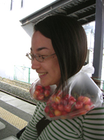 クリックすると大きな画像が出てきます。