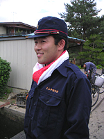 クリックすると大きな画像が出てきます。