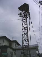 クリックすると大きな画像が出てきます。