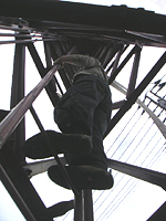 クリックすると大きな画像が出てきます。