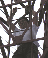 クリックすると大きな画像が出てきます。