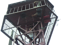 クリックすると大きな画像が出てきます。