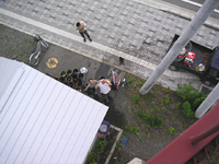 クリックすると大きな画像が出てきます。