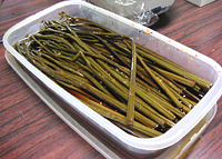 クリックすると大きな画像が出てきます。