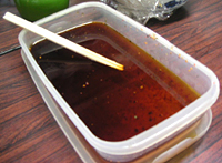 クリックすると大きな画像が出てきます。