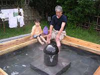 クリックすると大きな画像が出てきます。