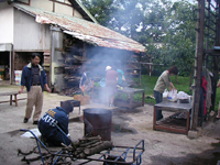 クリックすると大きな画像が出てきます。