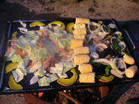 クリックすると大きな画像が出てきます。