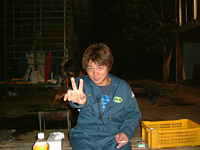 クリックすると大きな画像が出てきます。