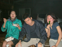 クリックすると大きな画像が出てきます。