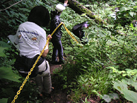 クリックすると大きな画像が出てきます。