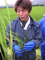 クリックすると大きな画像が出てきます。