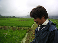 クリックすると大きな画像が出てきます。