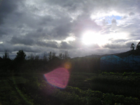 クリックすると大きな画像が出てきます。