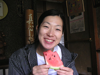 クリックすると大きな画像が出てきます。