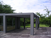 クリックすると大きな画像が出てきます。