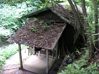 クリックすると大きな画像が出てきます。