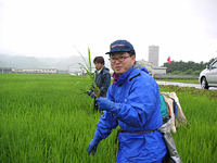 クリックすると大きな画像が出てきます。